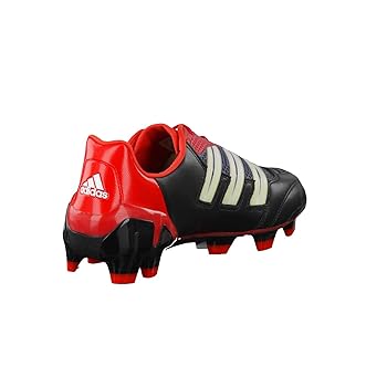 Predatorコラボキュー　超激レア　即購入禁止 Adidas Predator Accelerator Exclusive Rare Football Cleats